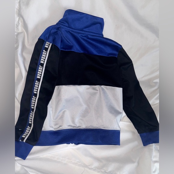 JORDAN FIT - Picture 6 of 9